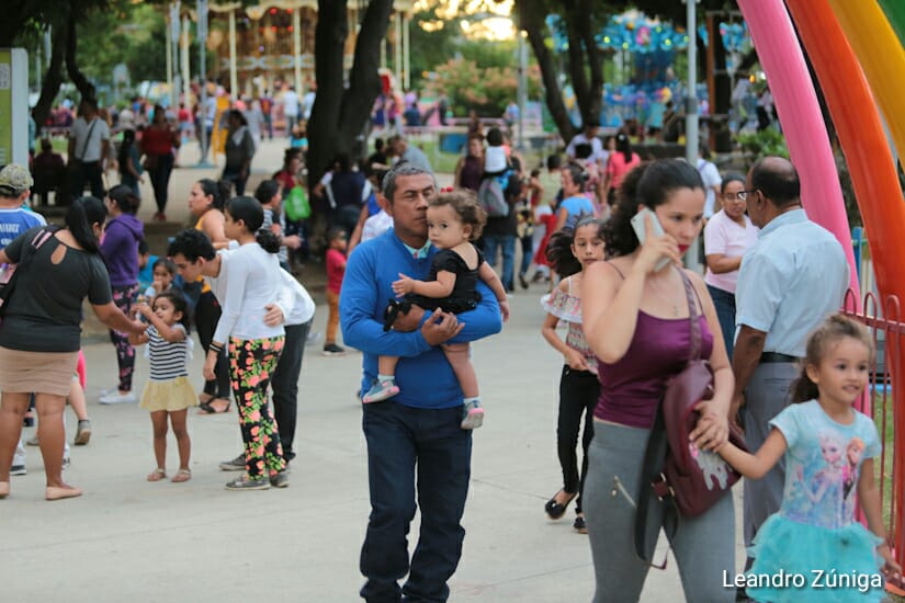 PARQUES1